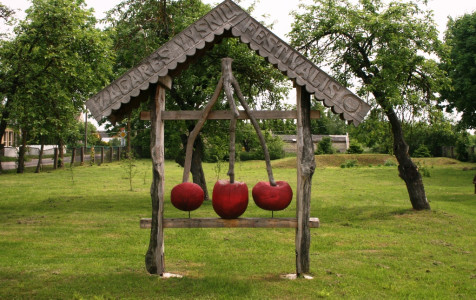 Zagares vysniu fest_maza.jpg